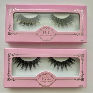 House of Lashes - Iconic (2 pack)
